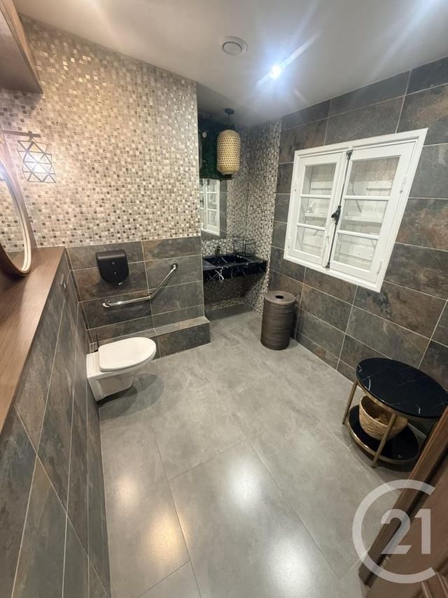 Maison &agrave; vendre - 15 pi&egrave;ces - 264 m2 - St Denis - 974 - REUNION