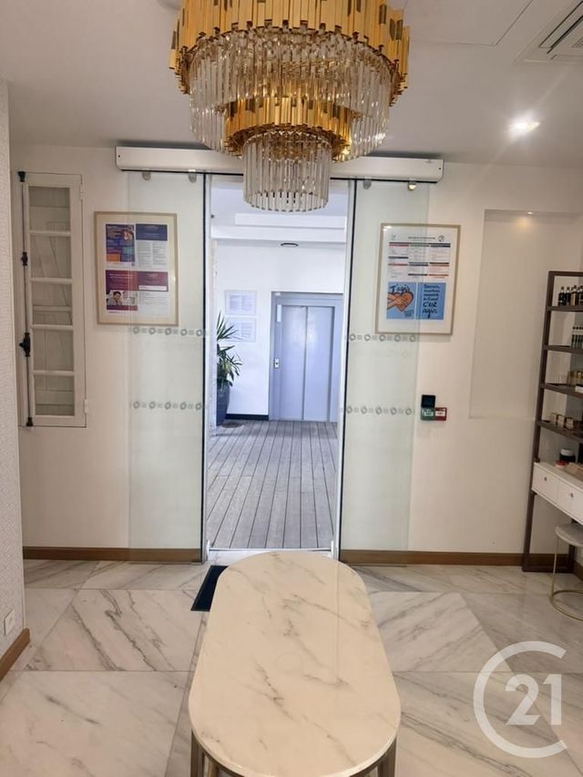 Maison &agrave; vendre - 15 pi&egrave;ces - 264 m2 - St Denis - 974 - REUNION