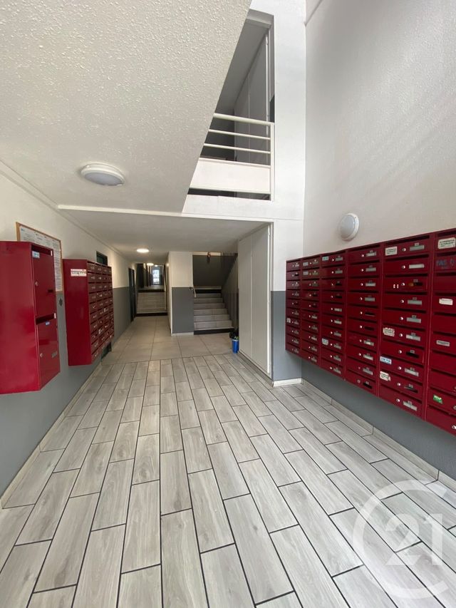 Appartement F1 bis &agrave; vendre - 2 pi&egrave;ces - 29 m2 - St Denis - 974 - REUNION