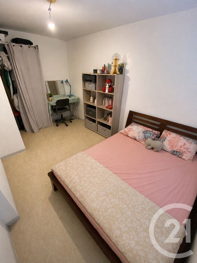 Appartement F1 bis &agrave; vendre - 2 pi&egrave;ces - 29 m2 - St Denis - 974 - REUNION