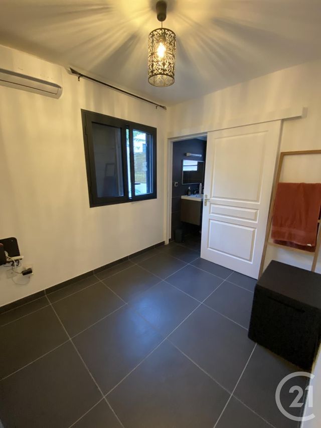 Maison &agrave; vendre - 5 pi&egrave;ces - 111 m2 - Ste Suzanne - 974 - REUNION