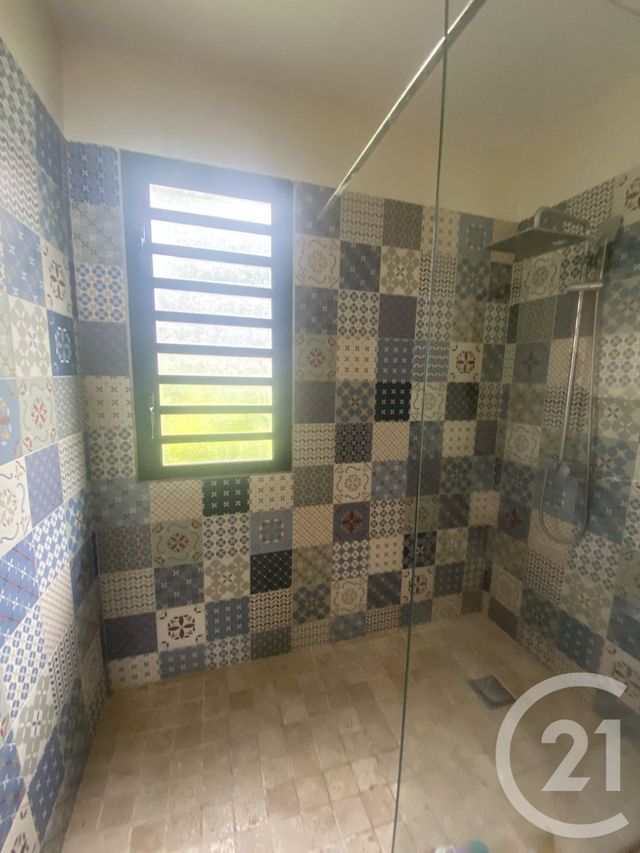 Maison &agrave; vendre - 4 pi&egrave;ces - 133,60 m2 - St Denis - 974 - REUNION