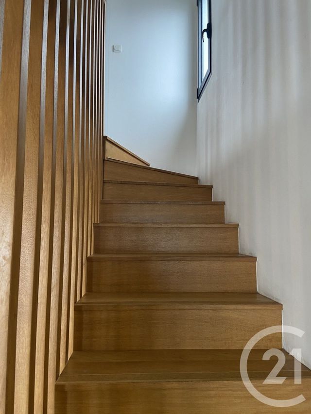 Maison &agrave; vendre - 4 pi&egrave;ces - 133,60 m2 - St Denis - 974 - REUNION