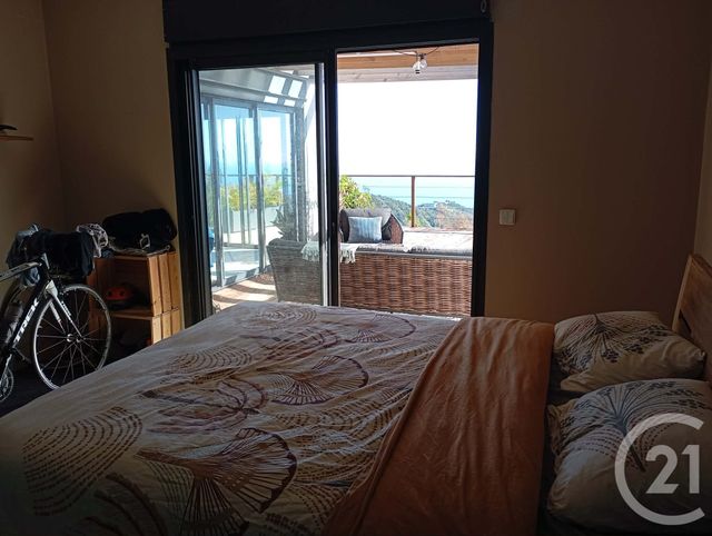 Maison &agrave; vendre - 4 pi&egrave;ces - 133,60 m2 - St Denis - 974 - REUNION