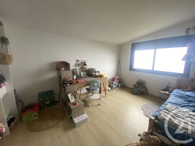 Maison &agrave; vendre - 4 pi&egrave;ces - 133,60 m2 - St Denis - 974 - REUNION