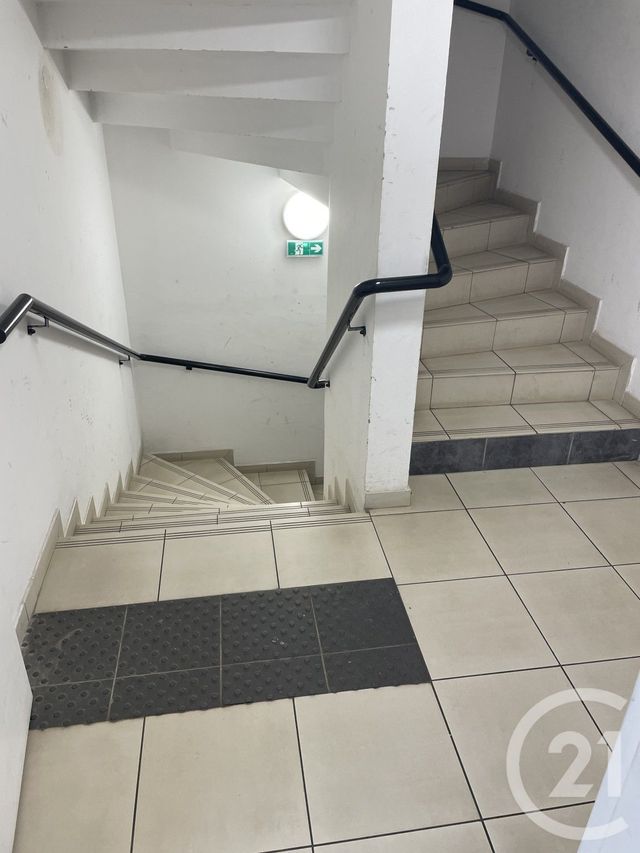 Appartement F3 &agrave; vendre - 3 pi&egrave;ces - 63,42 m2 - St Denis - 974 - REUNION