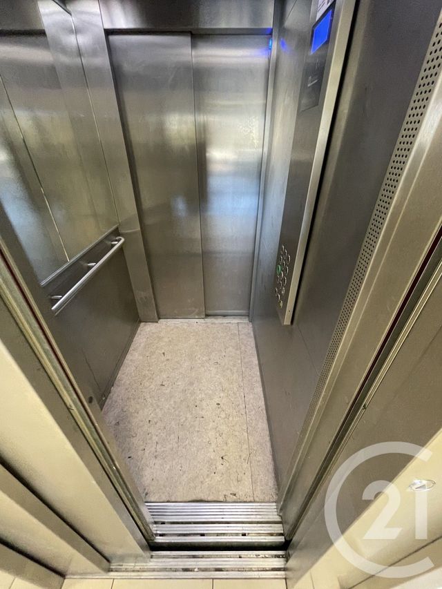 Appartement F3 &agrave; vendre - 3 pi&egrave;ces - 63,42 m2 - St Denis - 974 - REUNION