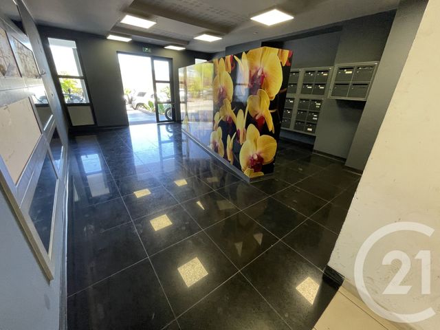 Appartement F3 &agrave; vendre - 3 pi&egrave;ces - 63,42 m2 - St Denis - 974 - REUNION