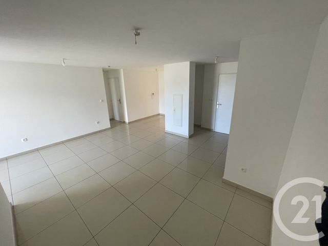 Appartement F3 &agrave; vendre - 3 pi&egrave;ces - 63,42 m2 - St Denis - 974 - REUNION