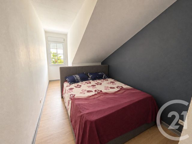 Appartement F3 &agrave; vendre - 3 pi&egrave;ces - 67 m2 - St Denis - 974 - REUNION
