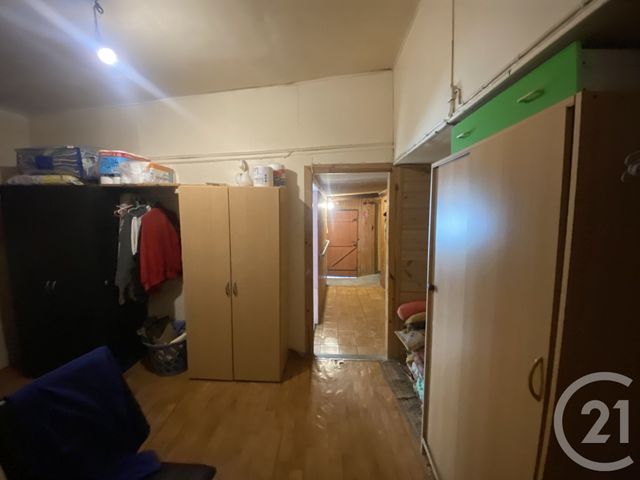 Maison &agrave; vendre - 5 pi&egrave;ces - 111,52 m2 - St Denis - 974 - REUNION