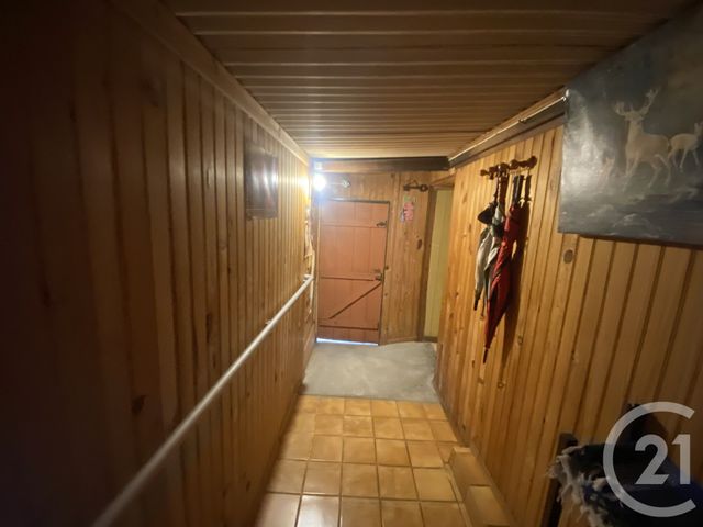 Maison &agrave; vendre - 5 pi&egrave;ces - 111,52 m2 - St Denis - 974 - REUNION