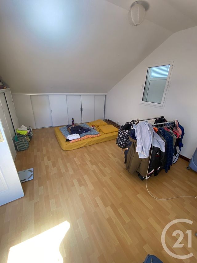 Maison &agrave; vendre - 5 pi&egrave;ces - 130 m2 - St Denis - 974 - REUNION