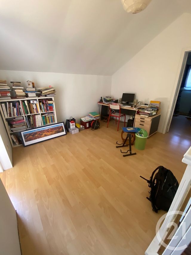 Maison &agrave; vendre - 5 pi&egrave;ces - 130 m2 - St Denis - 974 - REUNION