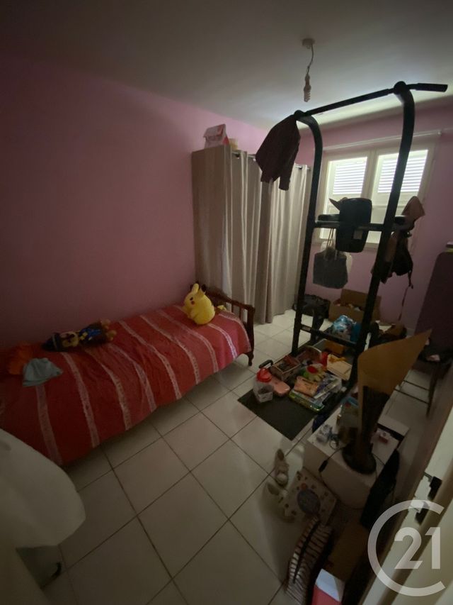 Maison &agrave; vendre - 5 pi&egrave;ces - 130 m2 - St Denis - 974 - REUNION