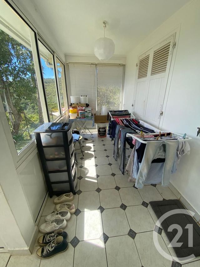 Maison &agrave; vendre - 5 pi&egrave;ces - 130 m2 - St Denis - 974 - REUNION