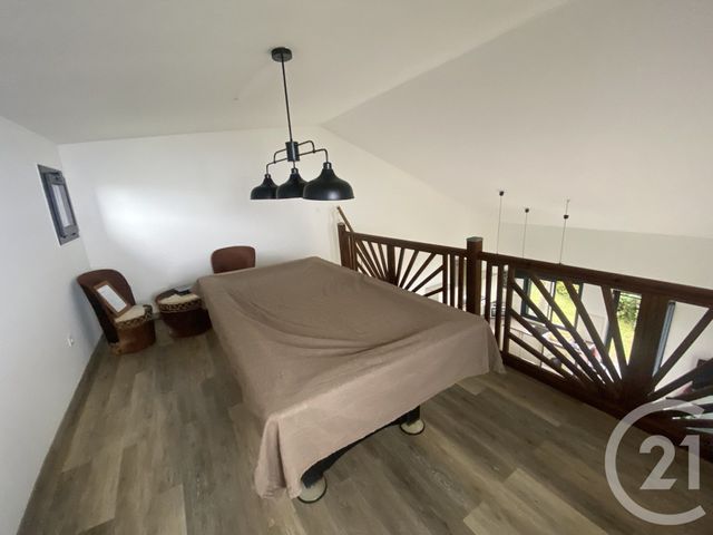 Maison &agrave; vendre - 13 pi&egrave;ces - 284 m2 - St Denis - 974 - REUNION