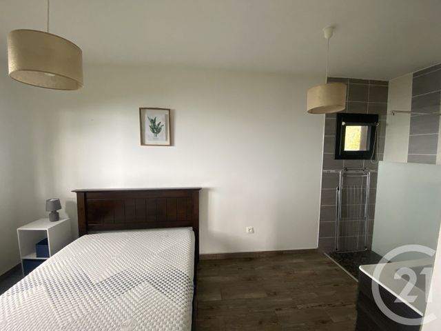 Maison &agrave; vendre - 13 pi&egrave;ces - 284 m2 - St Denis - 974 - REUNION