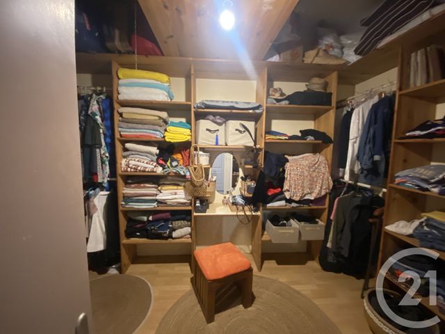 Maison &agrave; vendre - 13 pi&egrave;ces - 284 m2 - St Denis - 974 - REUNION