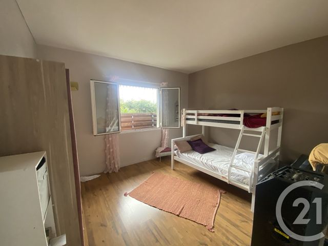 Maison &agrave; vendre - 13 pi&egrave;ces - 284 m2 - St Denis - 974 - REUNION