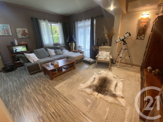 Maison &agrave; vendre - 13 pi&egrave;ces - 284 m2 - St Denis - 974 - REUNION