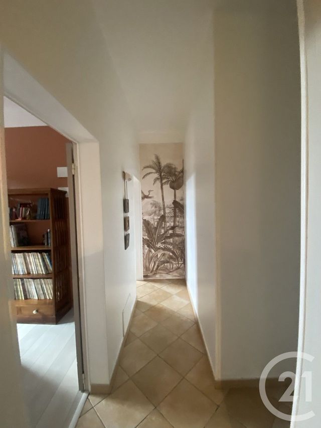 Maison &agrave; vendre - 13 pi&egrave;ces - 284 m2 - St Denis - 974 - REUNION