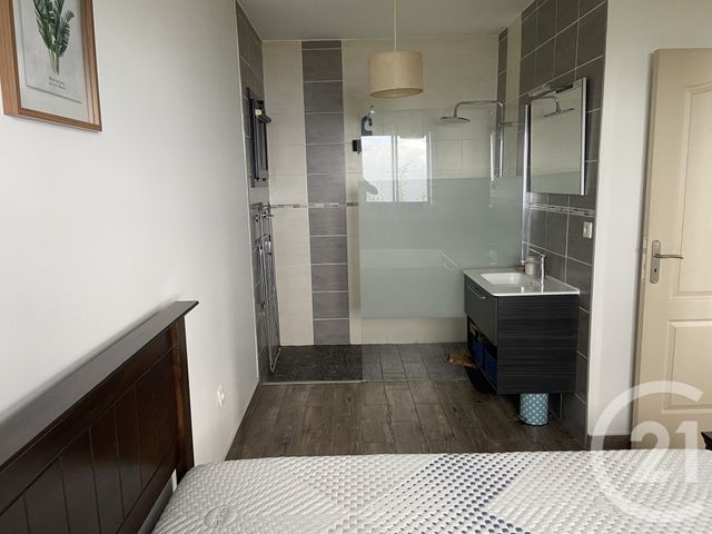 Maison &agrave; vendre - 13 pi&egrave;ces - 284 m2 - St Denis - 974 - REUNION
