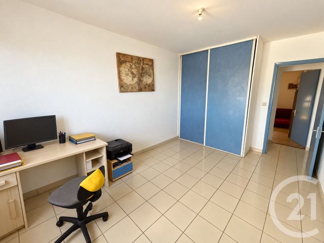 Maison &agrave; vendre - 7 pi&egrave;ces - 165,50 m2 - St Denis - 974 - REUNION