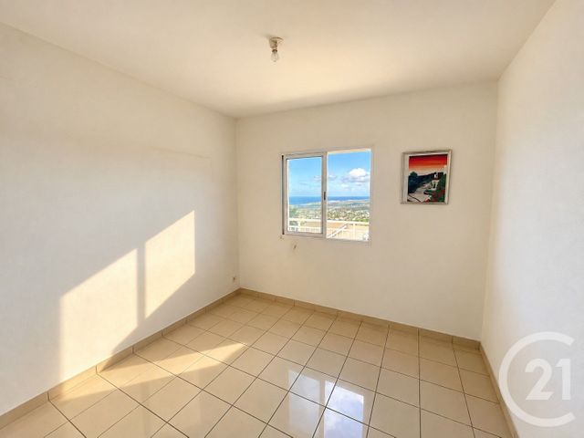Maison &agrave; vendre - 7 pi&egrave;ces - 165,50 m2 - St Denis - 974 - REUNION