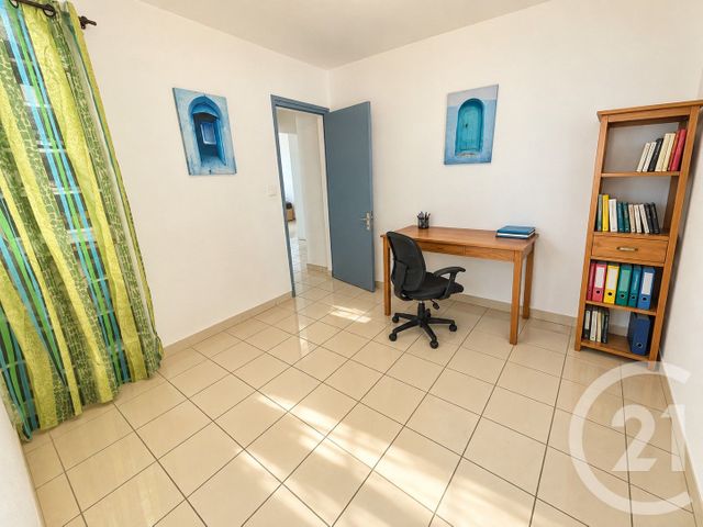 Maison &agrave; vendre - 7 pi&egrave;ces - 165,50 m2 - St Denis - 974 - REUNION