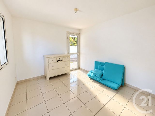 Maison &agrave; vendre - 7 pi&egrave;ces - 165,50 m2 - St Denis - 974 - REUNION