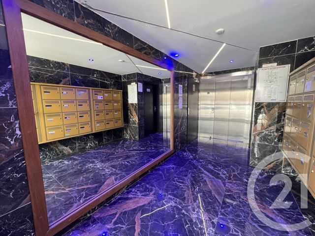 Appartement F4 &agrave; vendre - 4 pi&egrave;ces - 116,48 m2 - St Paul - 974 - REUNION
