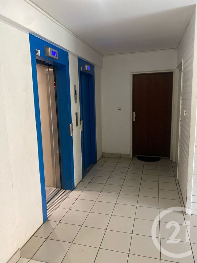 Appartement F1 &agrave; vendre - 1 pi&egrave;ce - 32 m2 - St Denis - 974 - REUNION