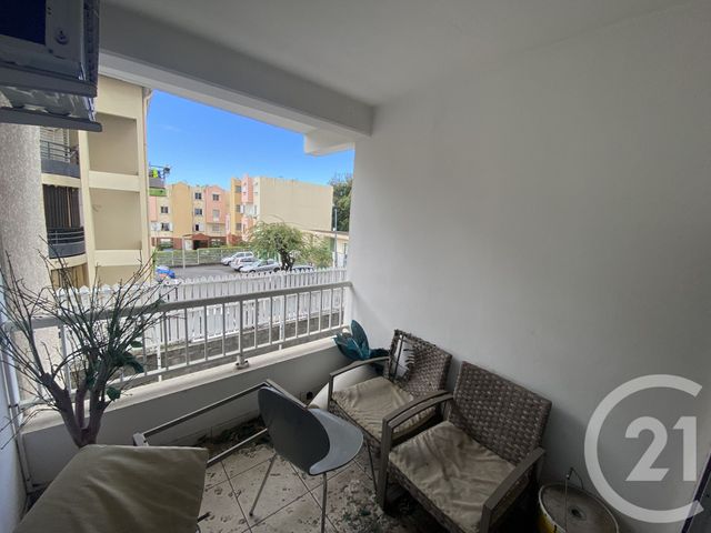 Appartement Local à vendre ST DENIS
