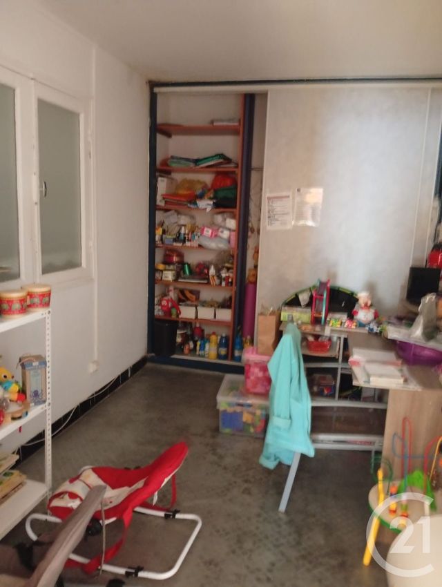 Maison &agrave; vendre - 8 pi&egrave;ces - 199,15 m2 - St Denis - 974 - REUNION