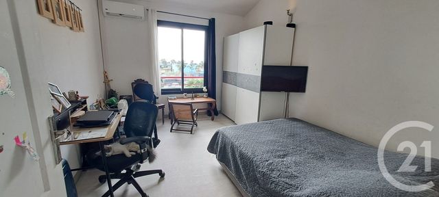 Maison à louer - 7 pièces - 174,23 m2 - St Denis - 974 - REUNION