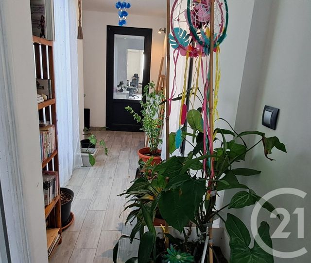 Maison à louer - 7 pièces - 174,23 m2 - St Denis - 974 - REUNION