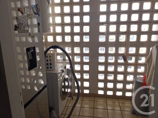 Appartement F3 bis à louer - 4 pièces - 72,98 m2 - St Denis - 974 - REUNION