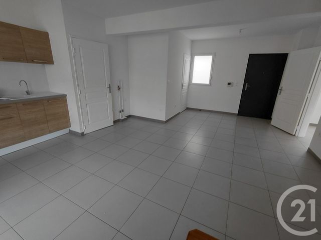 Appartement F4 à louer - 4 pièces - 104,22 m2 - St Denis - 974 - REUNION