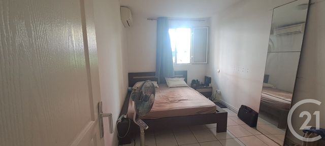 Appartement F4 à louer - 4 pièces - 89,82 m2 - St Denis - 974 - REUNION
