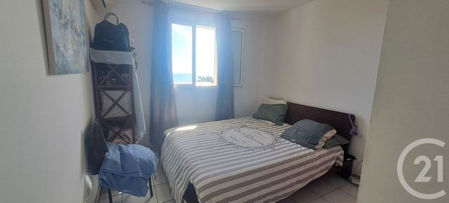 Appartement F4 à louer - 4 pièces - 89,82 m2 - St Denis - 974 - REUNION