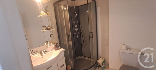 Appartement F4 à louer - 4 pièces - 89,82 m2 - St Denis - 974 - REUNION