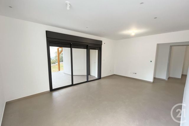 Maison à louer - 4 pièces - 72,62 m2 - La Possession - 974 - REUNION