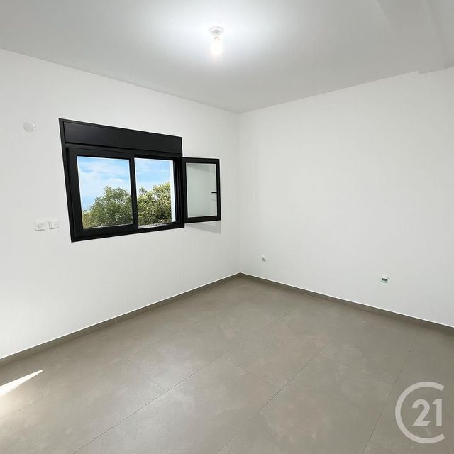 Maison à louer - 4 pièces - 72,62 m2 - La Possession - 974 - REUNION