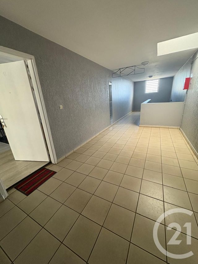 Appartement F3 à louer - 3 pièces - 57,70 m2 - Ste Marie - 974 - REUNION