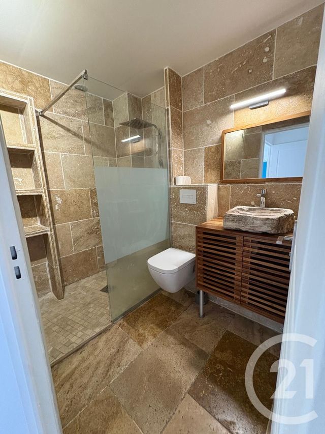 Appartement F2 à louer - 2 pièces - 40,10 m2 - Ste Marie - 974 - REUNION