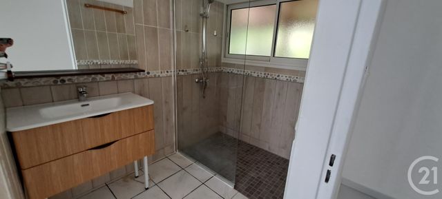 Maison à louer - 5 pièces - 97,41 m2 - Ste Marie - 974 - REUNION