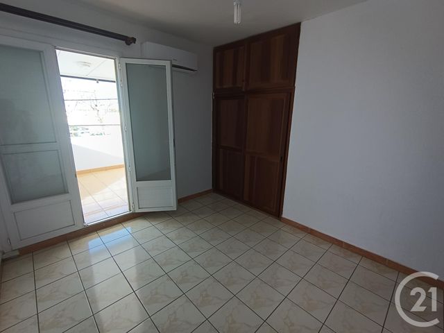 Maison à louer - 4 pièces - 71,87 m2 - Le Port - 974 - REUNION