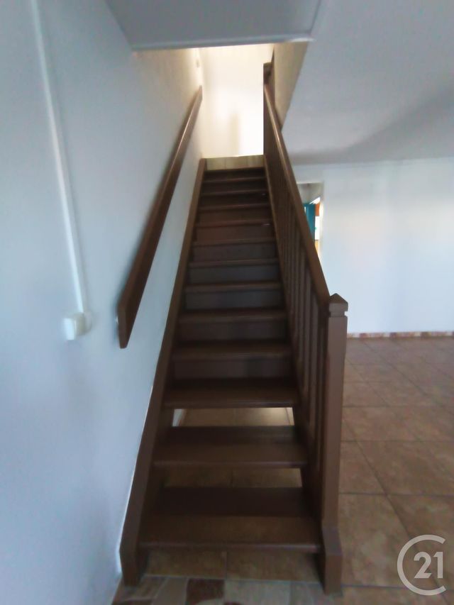 Maison à louer - 4 pièces - 71,87 m2 - Le Port - 974 - REUNION