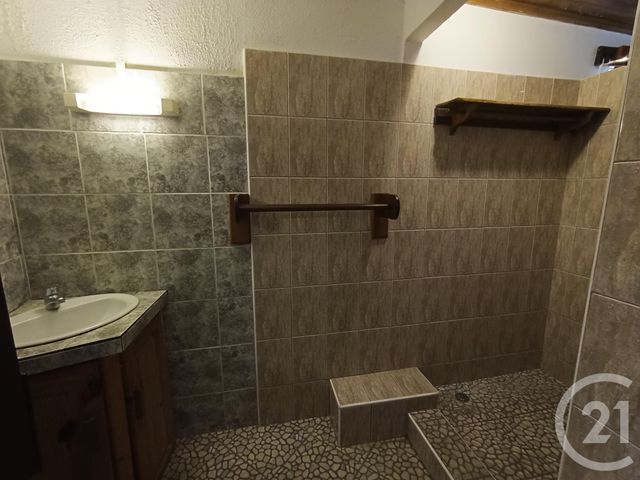 Maison à louer - 4 pièces - 71,87 m2 - Le Port - 974 - REUNION